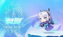 qq飞车最新返厂爆料,全新赛道与角色即将亮相！