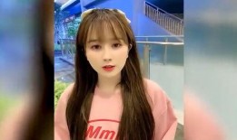 小姐姐最新爆料视频大全,精彩瞬间大盘点