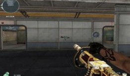 黎明之战爆料最新消息是什么,神秘势力崛起，战局风云再起！