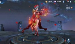 六一王者皮肤爆料视频最新,萌趣造型引期待