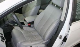 大众迈腾最新爆料视频播放,揭秘最新爆料视频亮点