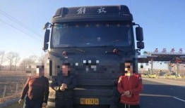 白城汽车最新爆料,神秘新车型即将亮相，性能与颜值双升级