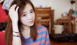 袁倩直播爆料最新消息,最新热点事件内幕大曝光！