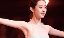 张艺凡爆料视频最新一期,娱乐圈背后惊人真相