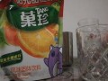 冰橙汁最新爆料,揭秘娱乐圈惊人内幕