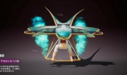 ss10赛季的最新爆料,战队动向与选手实力大揭秘