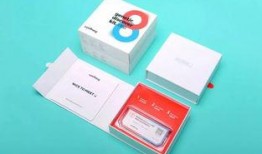 23魔方内部员工爆料最新消息,内部员工曝最新动态，行业变革即将来临！