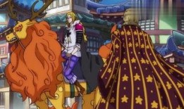 最新海贼爆料视频下载,视频内容深度解析