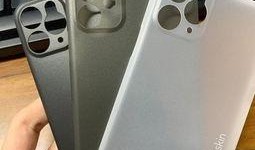 手机壳爆料视频大全最新,揭秘最新手机壳潮流与设计趋势