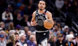 亚历克斯琼斯最新爆料,揭秘惊人内幕