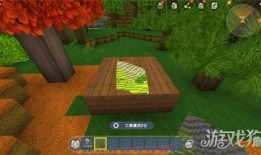 迷你世界最新爆料道具,全新爆料道具震撼登场！