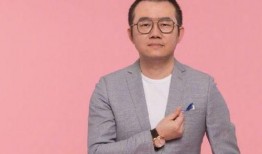 爆料涂磊的视频大全最新,揭秘情感导师的智慧与魅力