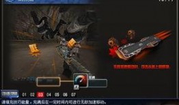 cf最新传说活动爆料端游,神秘传说武器即将降临，战火重燃！