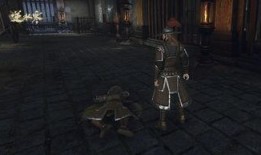 逆水寒最新爆料2024,揭秘全新爆料，江湖再起波澜