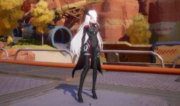 幻塔内鬼爆料最新,幻塔世界最新势力动态与神秘事件曝光