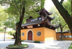 苏州寺庙爆料视频最新,最新爆料视频带你探秘古刹魅力