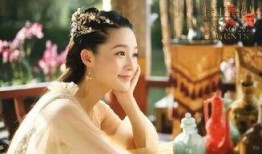 孙俪爆料李现视频大全最新,视频大全背后的惊人内幕