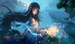 王者新皮肤西施爆料最新,西施新皮肤惊艳亮相