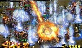 战双最新爆料内容,神秘新角色登场，全新剧情篇章即将开启！