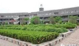 关于邯郸学院的最新爆料,揭秘校园变革与发展新篇章