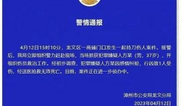 眉山万达爆料案件最新情况,案情揭秘，疑云逐步揭开