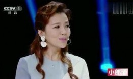 娱乐明星八卦解说马丽最新爆料,娱乐圈背后的惊人真相