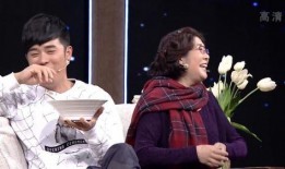 陈赫妈妈最新爆料,揭秘陈赫成长背后的故事