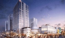 抚顺烟草最新爆料电话号,神秘电话号码揭露行业内幕