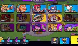 爆裂小队国际服最新爆料,神秘角色登场，游戏玩法再升级！