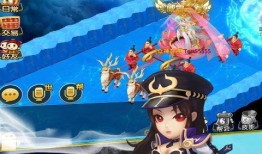 天仙最新爆料下载安装,揭秘下载安装背后的秘密与技巧