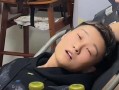 小六爆料视频大全最新,揭秘娱乐圈幕后真相