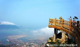 连云港景点爆料事件最新,揭秘背后真相与游客安全警示