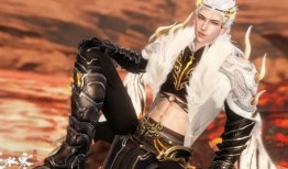 逆水寒最新爆料白泽攻略,白泽攻略揭秘，轻松升级不再是梦！