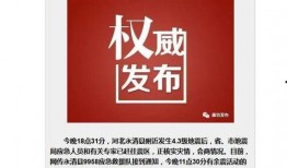 沧州最新爆料,揭秘城市新动向与热点事件