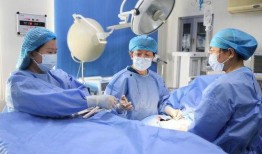 医生爆料放疗视频大全最新,医生爆料视频大全深度解析