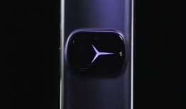 拯救者y90最新款爆料,性能升级，设计革新，引领电竞新潮流