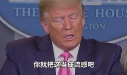 张崇孟最新爆料,揭秘娱乐圈惊人内幕