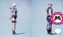 ss13赛季最新大爆料,揭秘全新爆料，巅峰对决即将开启！