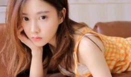 袁倩直播爆料最新消息,最新热点事件内幕大曝光！