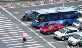 白城汽车最新爆料,神秘新车型即将亮相，性能与颜值双升级