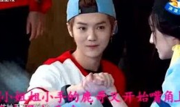 八卦主播最新爆料八戒,八戒背后的惊人真相