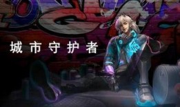 ss13赛季最新大爆料,揭秘全新爆料，巅峰对决即将开启！