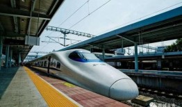 天津铁路局爆料事件最新,揭秘背后真相与影响