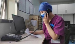 衡水医院爆料事件最新,真相揭开，医疗乱象引发社会关注