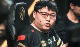 uzi爆料最新,揭秘电竞圈幕后风云与个人心路历程