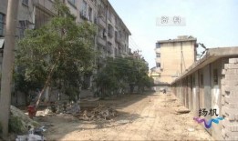 开封老小区爆料案件最新,警方全力侦破中