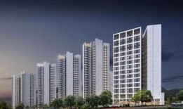 云曦最新爆料视频在线观看,精彩瞬间不容错过