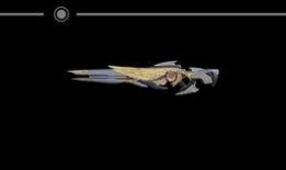 逆战周年套最新爆料,全新周年套爆料，惊喜连连等你来！