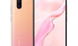 vivox100spro最新爆料,旗舰性能与设计革新，揭秘全新爆料亮点