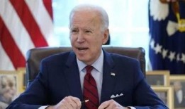 拜登总统爆料了吗最新消息,揭秘重大政治内幕